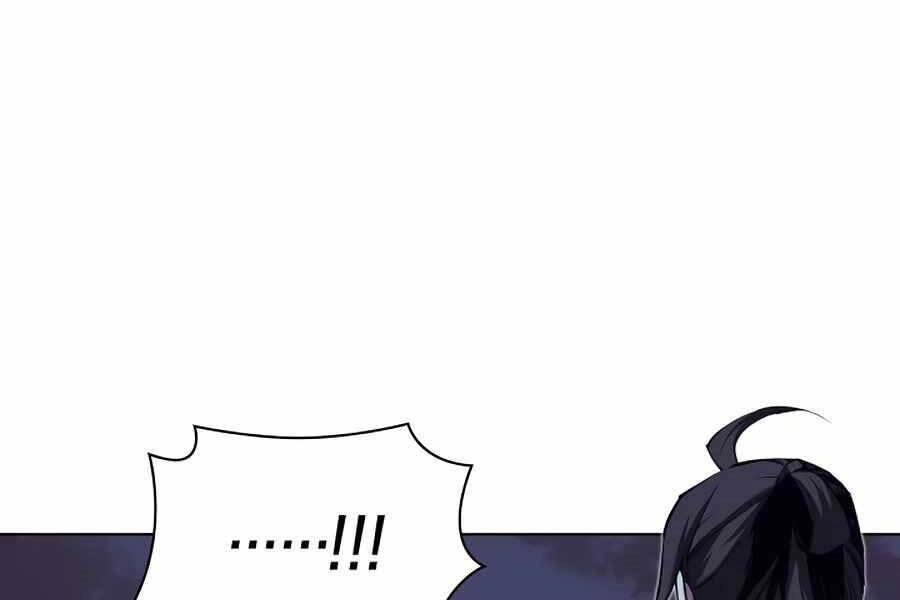 Học Giả Kiếm Sĩ Chapter 14 - 40