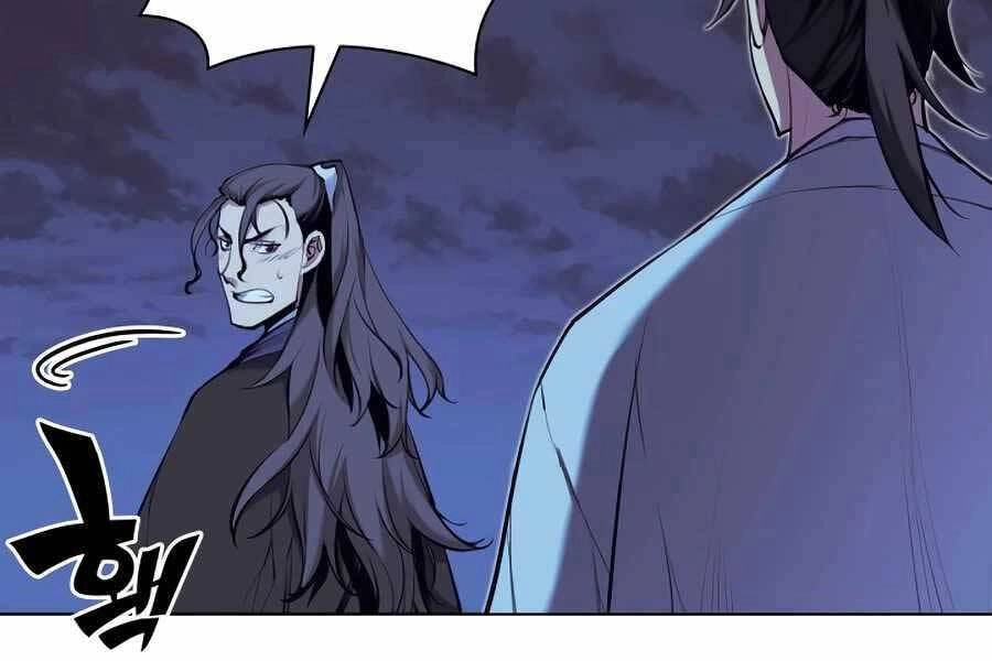 Học Giả Kiếm Sĩ Chapter 14 - 41