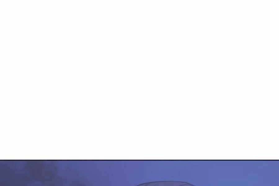 Học Giả Kiếm Sĩ Chapter 14 - 42