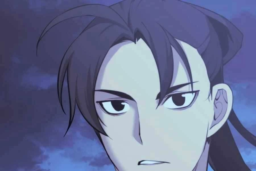 Học Giả Kiếm Sĩ Chapter 14 - 43