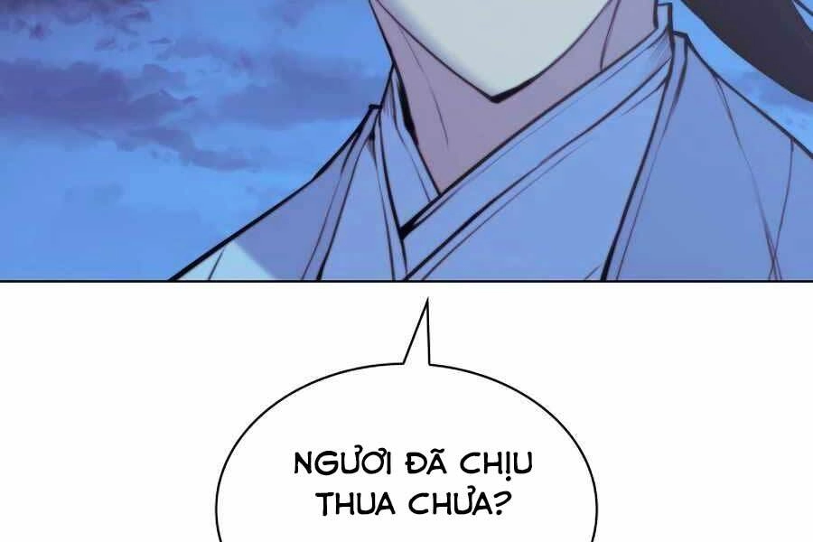 Học Giả Kiếm Sĩ Chapter 14 - 44
