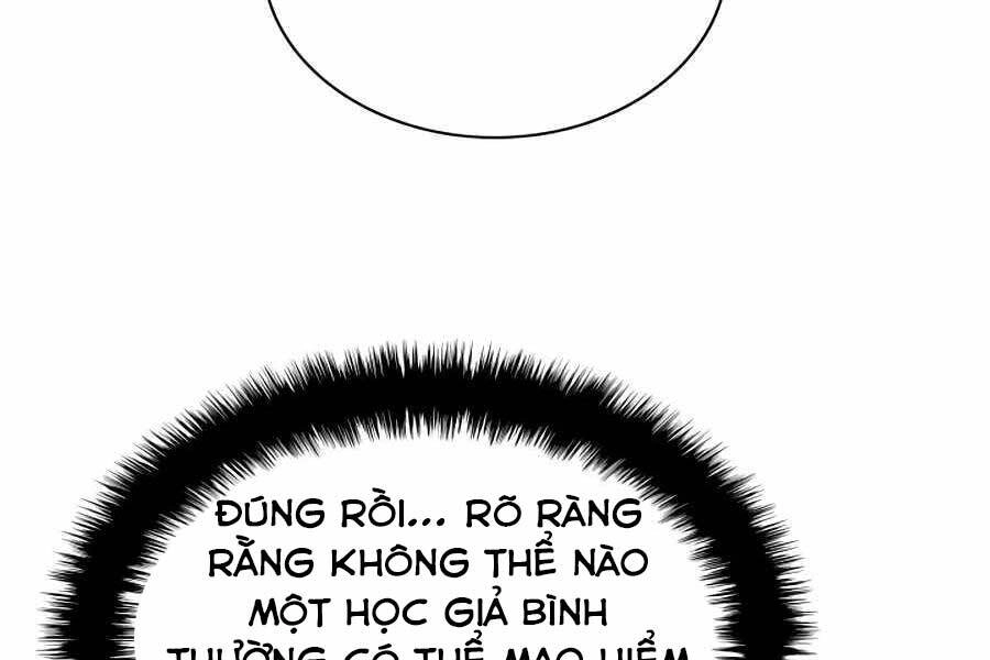 Học Giả Kiếm Sĩ Chapter 14 - 45