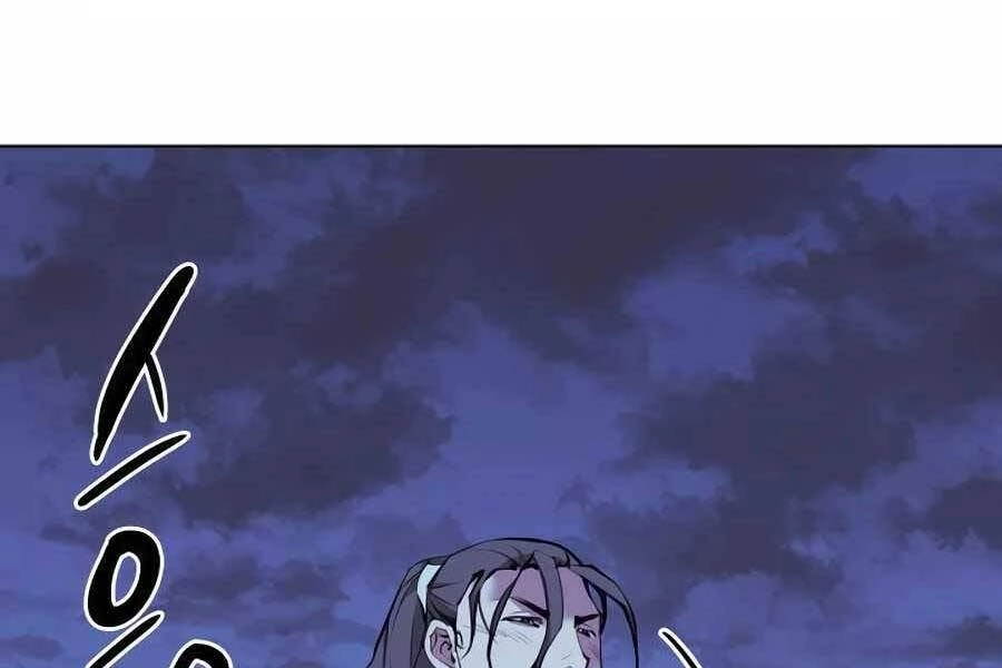 Học Giả Kiếm Sĩ Chapter 14 - 49