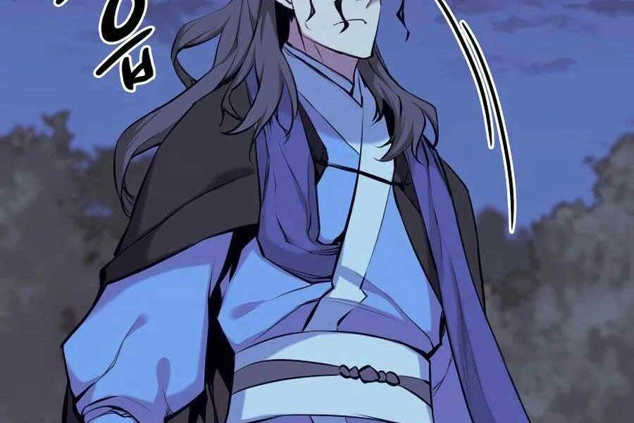 Học Giả Kiếm Sĩ Chapter 14 - 50