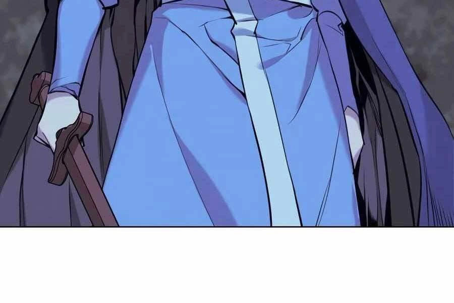 Học Giả Kiếm Sĩ Chapter 14 - 51