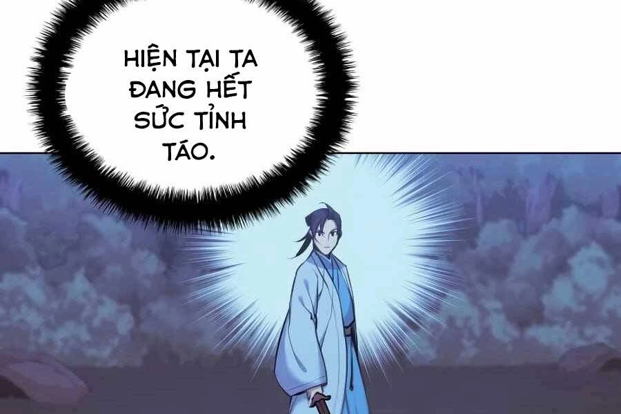 Học Giả Kiếm Sĩ Chapter 14 - 53