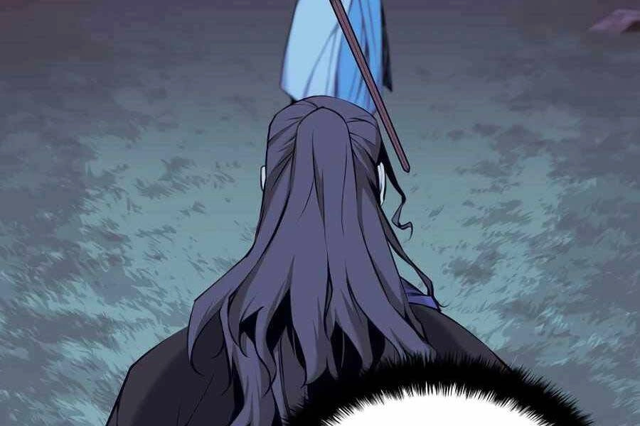 Học Giả Kiếm Sĩ Chapter 14 - 54