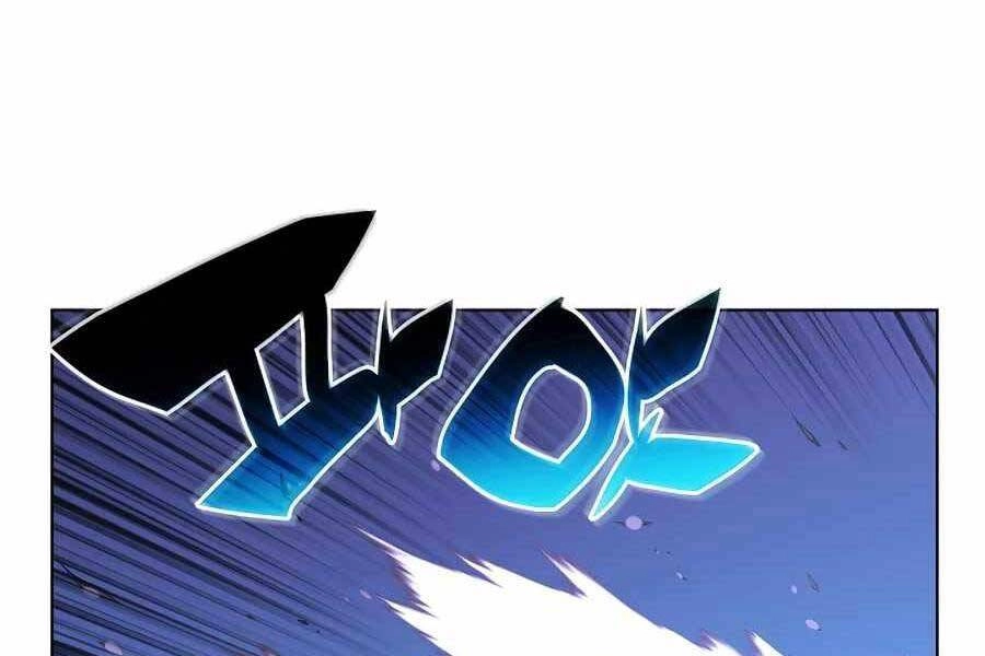 Học Giả Kiếm Sĩ Chapter 14 - 56