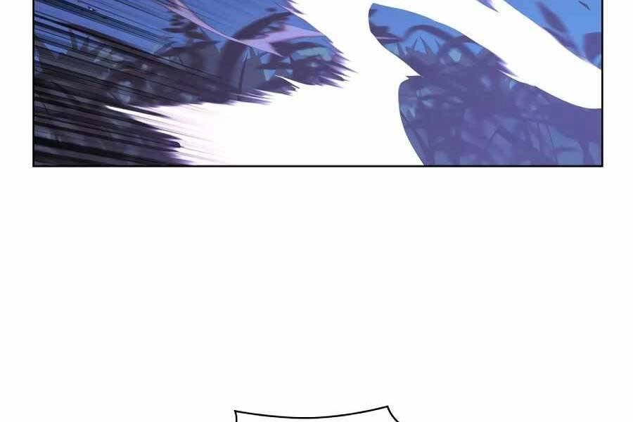 Học Giả Kiếm Sĩ Chapter 14 - 57