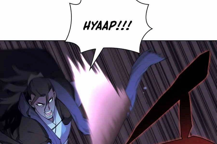 Học Giả Kiếm Sĩ Chapter 14 - 58