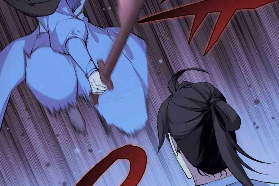 Học Giả Kiếm Sĩ Chapter 14 - 59