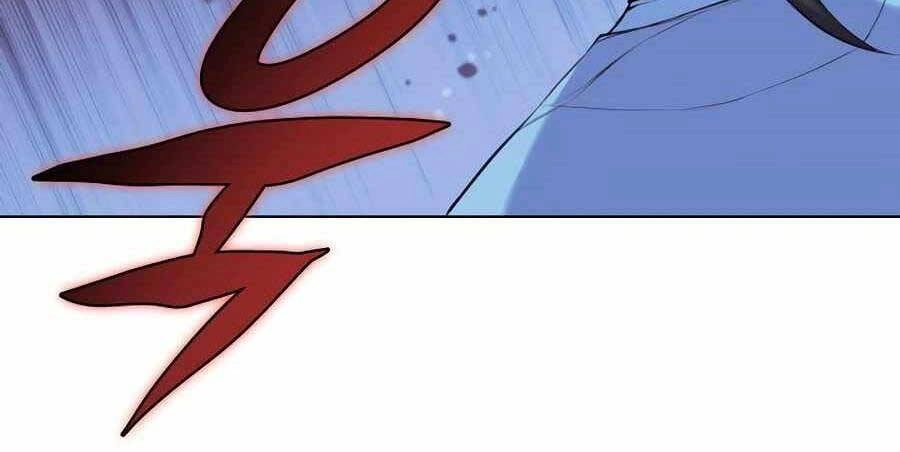 Học Giả Kiếm Sĩ Chapter 14 - 60