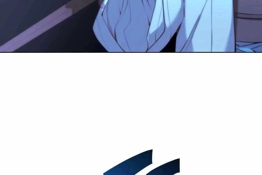 Học Giả Kiếm Sĩ Chapter 14 - 63