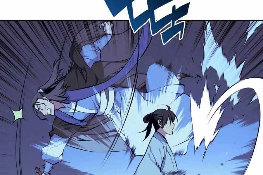 Học Giả Kiếm Sĩ Chapter 14 - 64