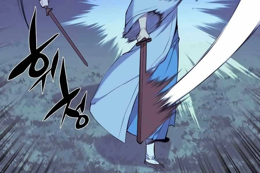 Học Giả Kiếm Sĩ Chapter 14 - 65