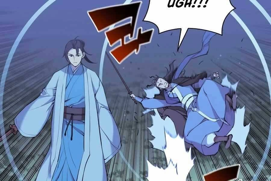 Học Giả Kiếm Sĩ Chapter 14 - 67