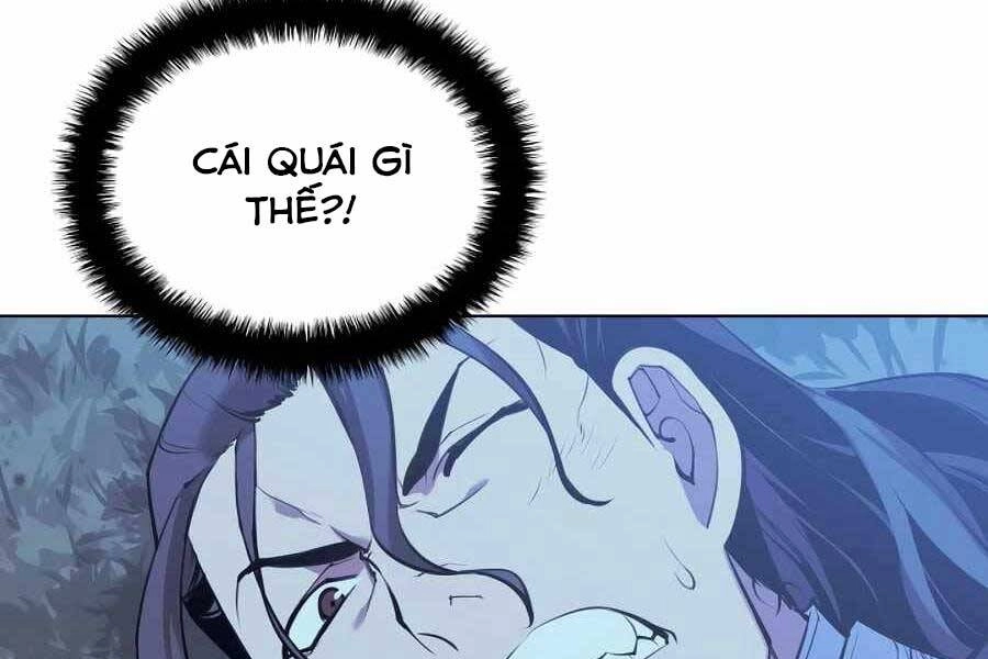 Học Giả Kiếm Sĩ Chapter 14 - 69