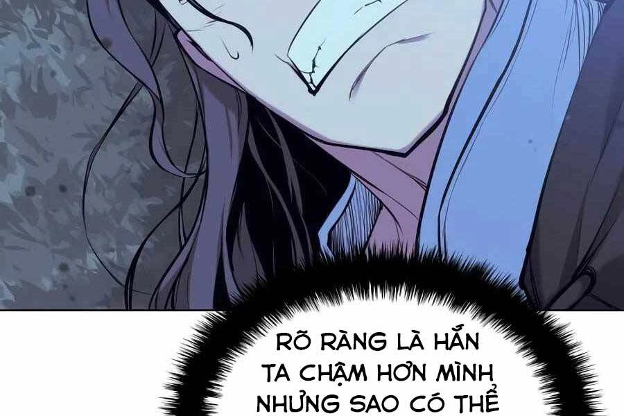 Học Giả Kiếm Sĩ Chapter 14 - 70