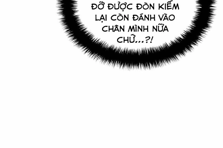 Học Giả Kiếm Sĩ Chapter 14 - 71