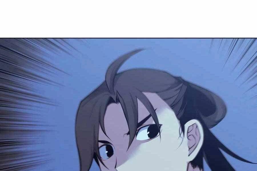 Học Giả Kiếm Sĩ Chapter 14 - 72