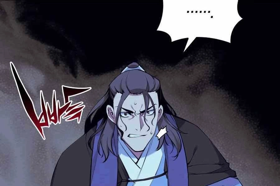 Học Giả Kiếm Sĩ Chapter 14 - 75