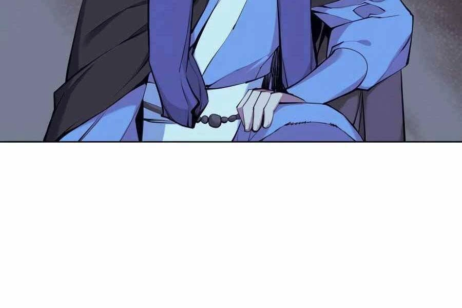 Học Giả Kiếm Sĩ Chapter 14 - 76