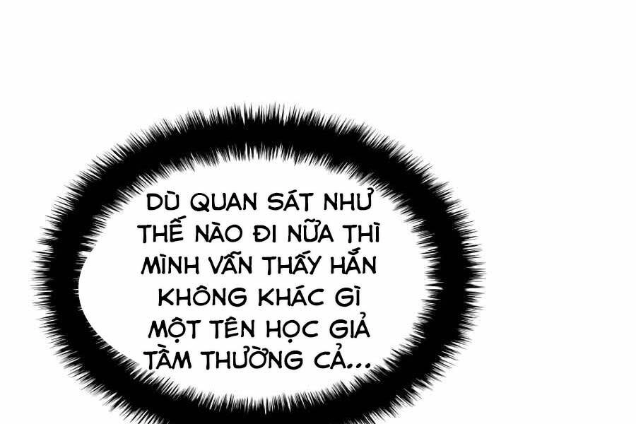 Học Giả Kiếm Sĩ Chapter 14 - 77