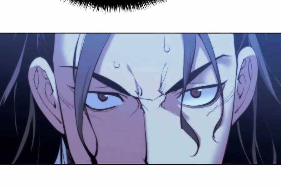 Học Giả Kiếm Sĩ Chapter 14 - 78