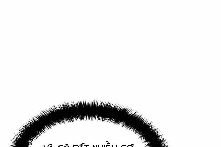 Học Giả Kiếm Sĩ Chapter 14 - 79