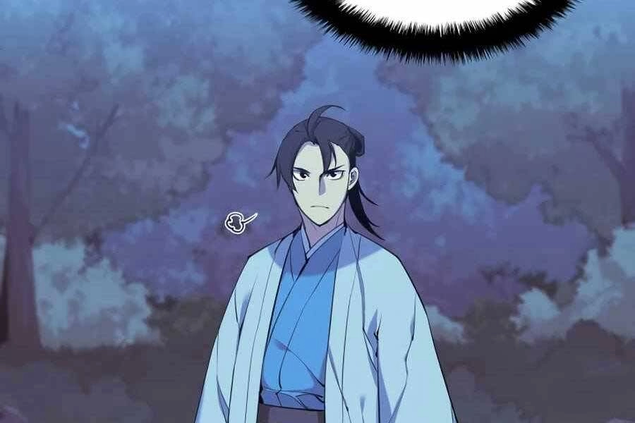 Học Giả Kiếm Sĩ Chapter 14 - 81