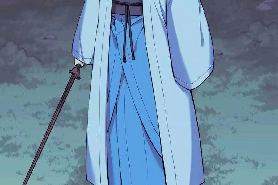 Học Giả Kiếm Sĩ Chapter 14 - 82