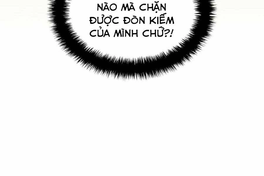 Học Giả Kiếm Sĩ Chapter 14 - 84