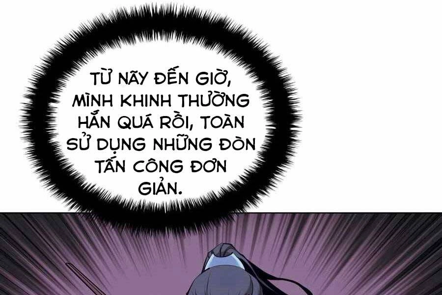 Học Giả Kiếm Sĩ Chapter 14 - 85