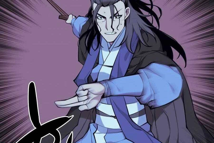 Học Giả Kiếm Sĩ Chapter 14 - 86