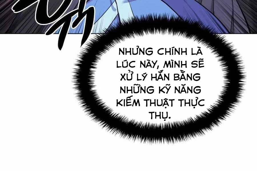Học Giả Kiếm Sĩ Chapter 14 - 87