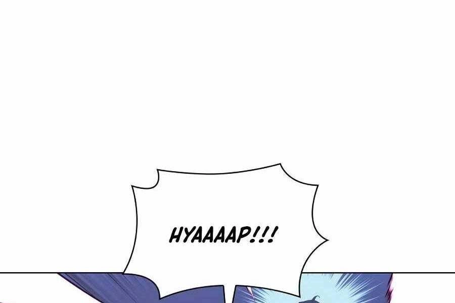 Học Giả Kiếm Sĩ Chapter 14 - 88