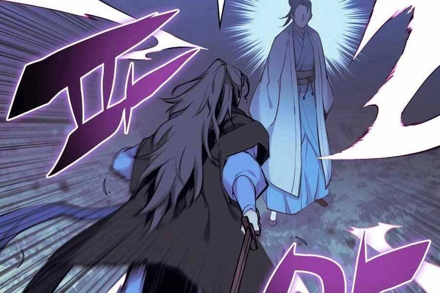 Học Giả Kiếm Sĩ Chapter 14 - 89