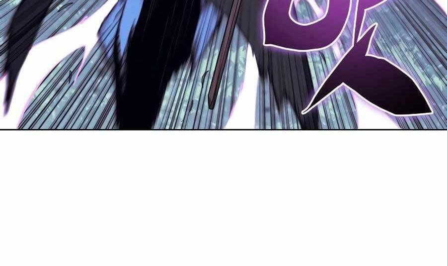 Học Giả Kiếm Sĩ Chapter 14 - 90