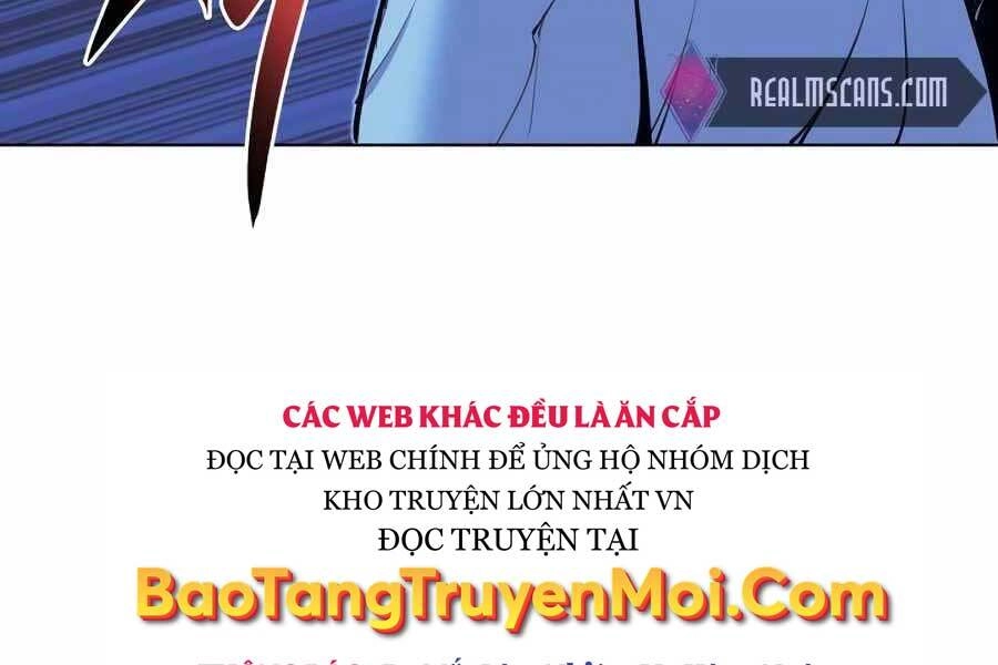 Học Giả Kiếm Sĩ Chapter 14 - 94