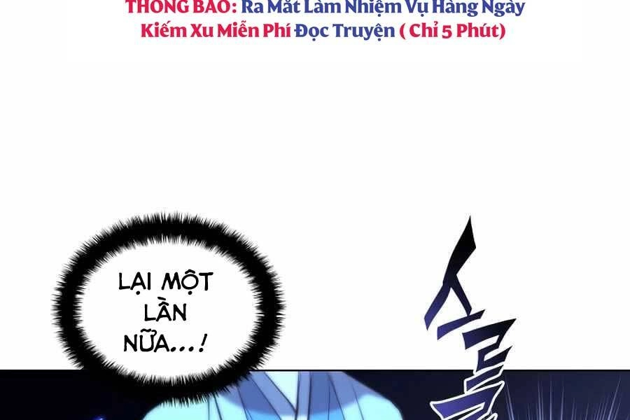 Học Giả Kiếm Sĩ Chapter 14 - 95