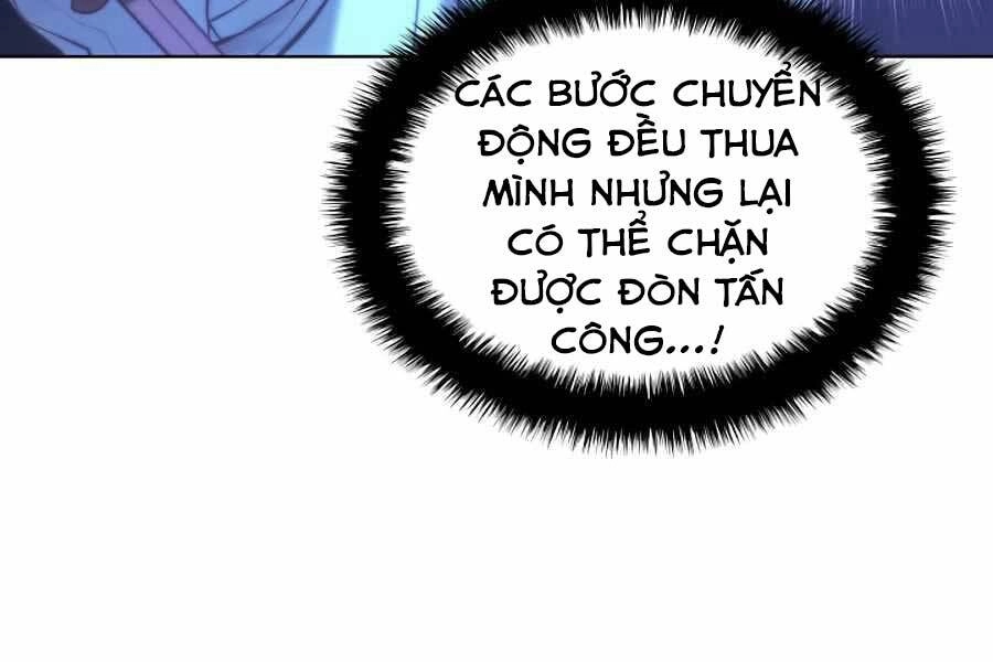 Học Giả Kiếm Sĩ Chapter 14 - 97