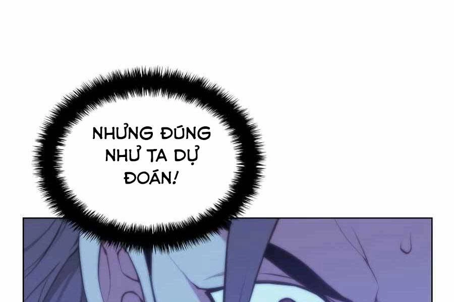 Học Giả Kiếm Sĩ Chapter 14 - 98