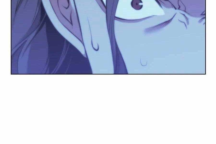 Học Giả Kiếm Sĩ Chapter 14 - 99