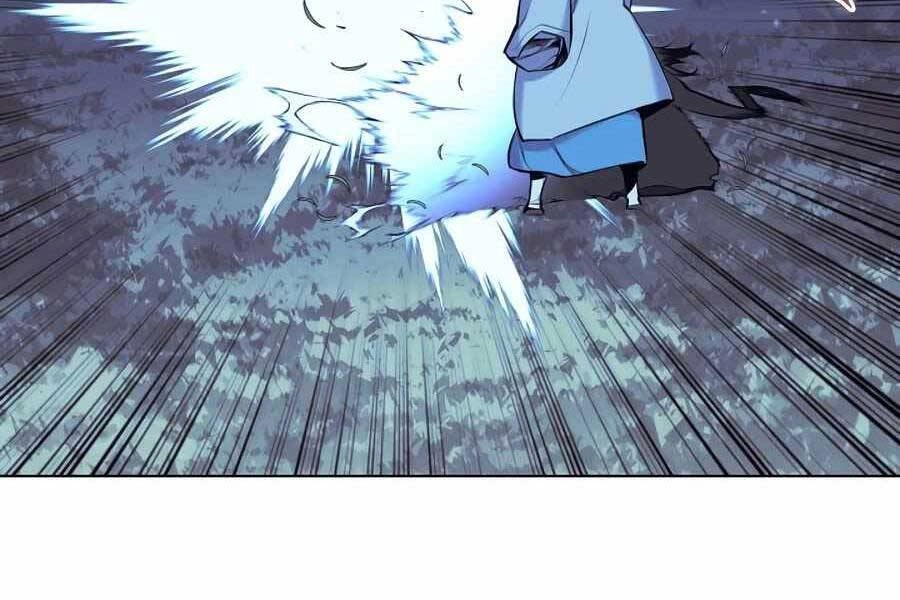 Học Giả Kiếm Sĩ Chapter 14 - 103