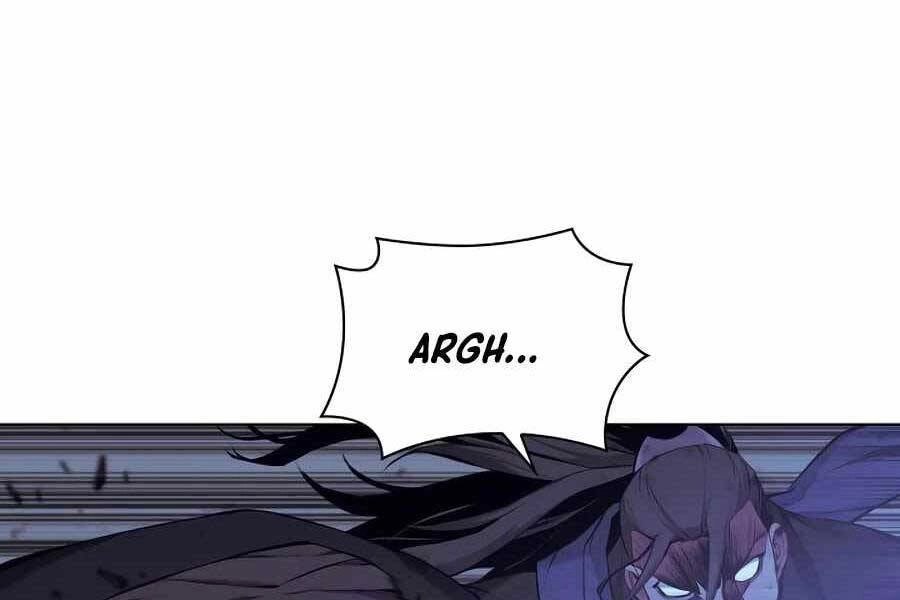 Học Giả Kiếm Sĩ Chapter 14 - 104