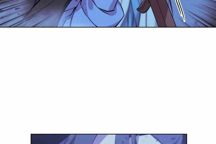 Học Giả Kiếm Sĩ Chapter 14 - 108