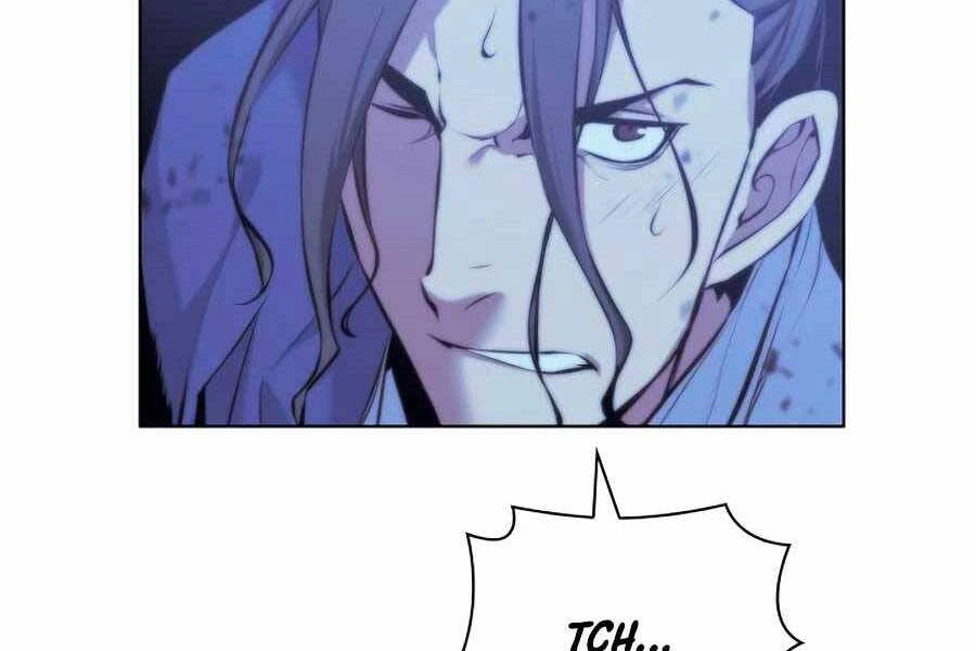 Học Giả Kiếm Sĩ Chapter 14 - 109