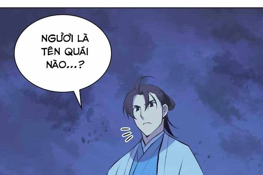 Học Giả Kiếm Sĩ Chapter 14 - 111