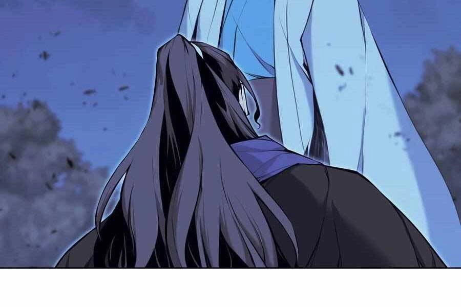 Học Giả Kiếm Sĩ Chapter 14 - 112