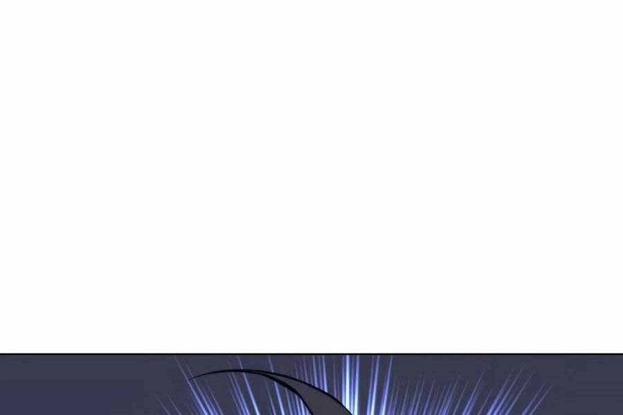 Học Giả Kiếm Sĩ Chapter 14 - 113